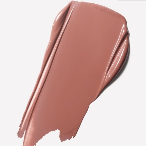 MAC Retro Matte Liquid Lipcolour NIB - Picture 2 of 9